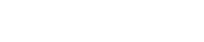 Artifroid